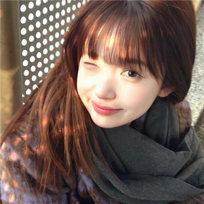 桌子