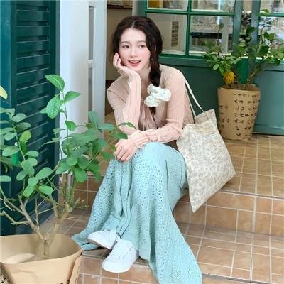 粉红豹医生