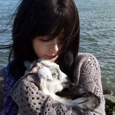 亲爱的爸爸
