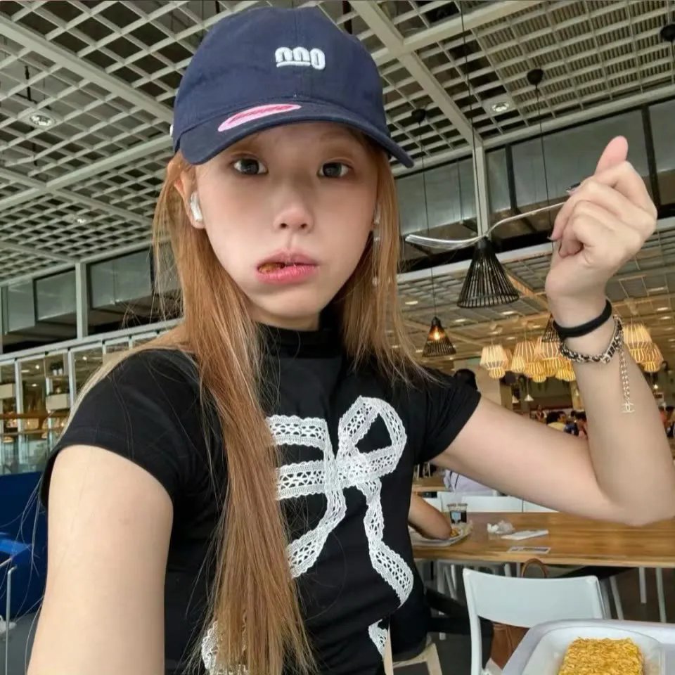 换乘恋爱第三季