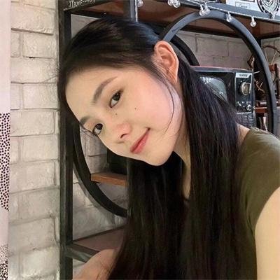 那些曾经