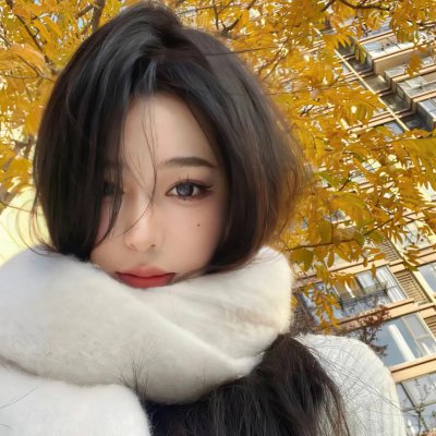 情深爱更深