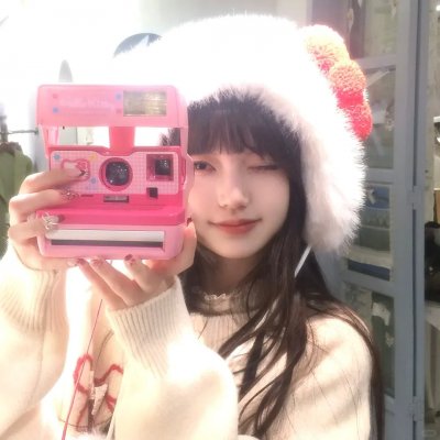 愿睡如梦