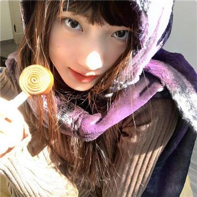 热恋彩虹岛