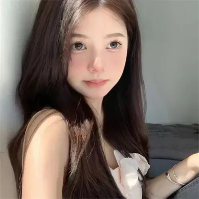 心琴调音师