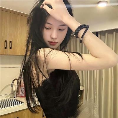 午夜善恶花园