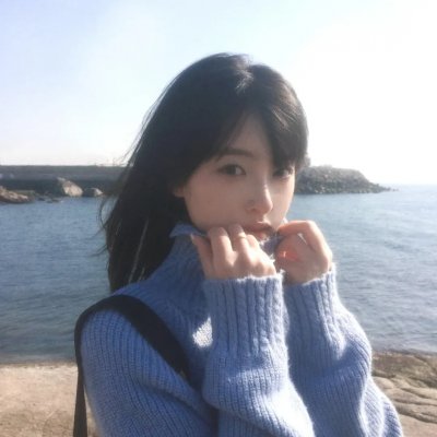 美国刽子手