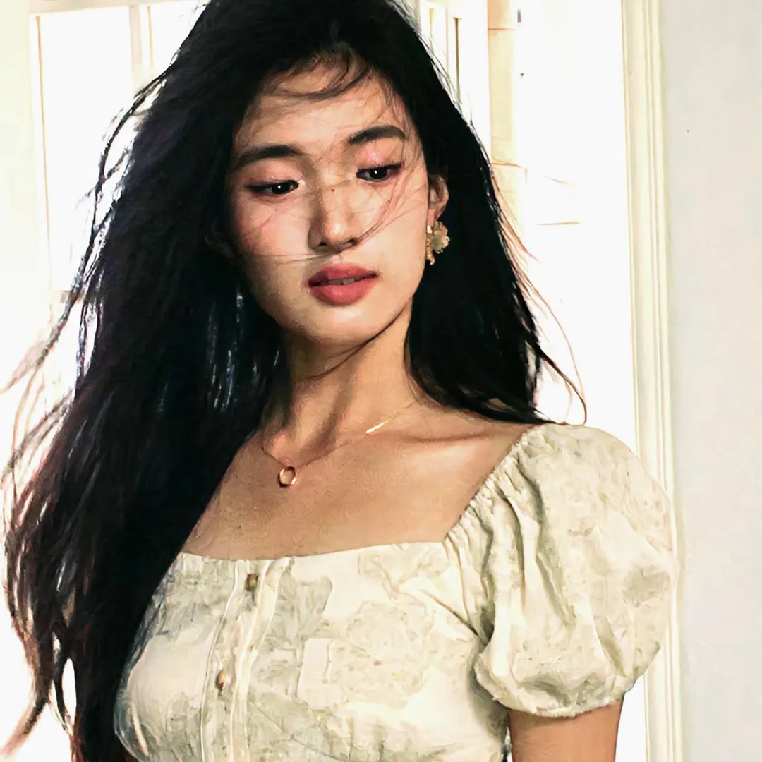 卧虎藏龙