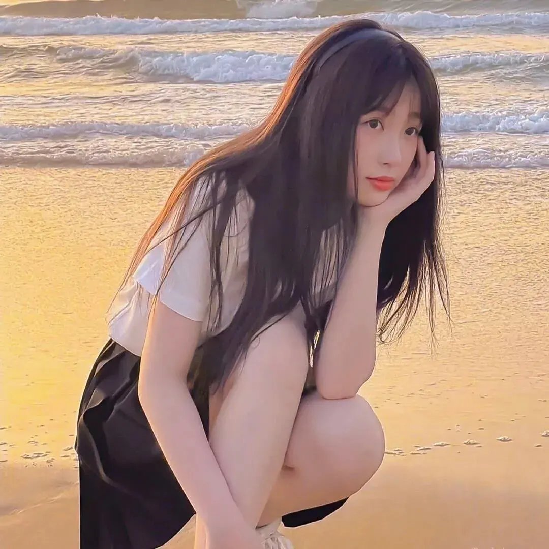 上帝不再眷顾我们