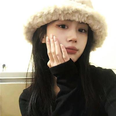 喋血满洲
