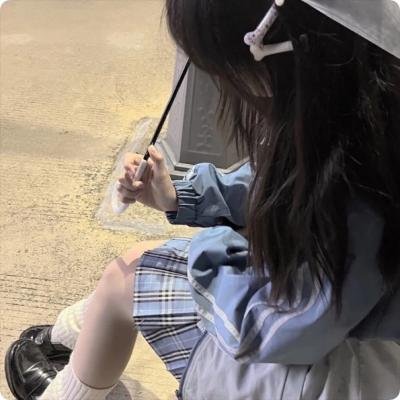 爱情好意外