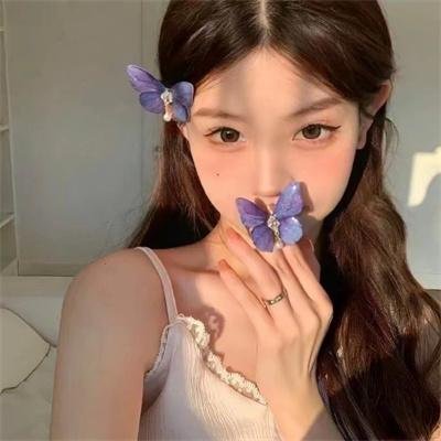 再爱24小时