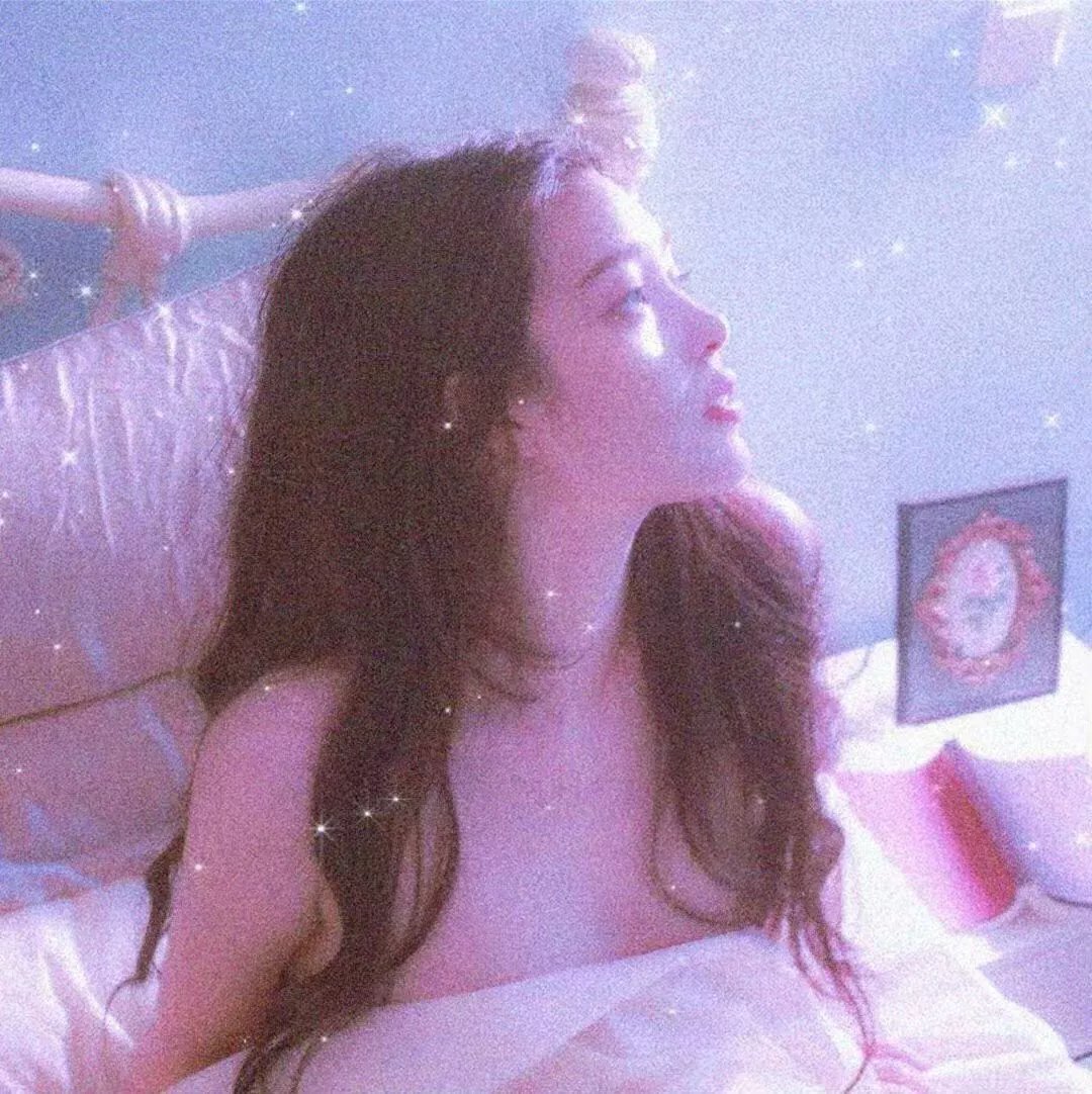 宇宙之法 埃洛希姆编