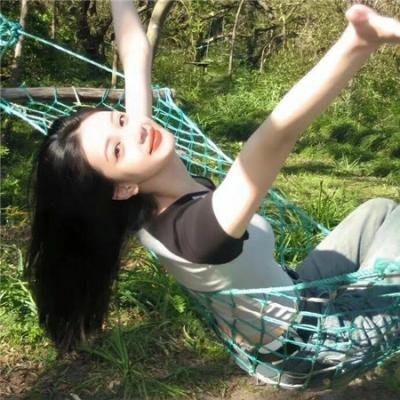 弗朗西斯·弗格森