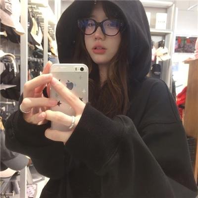 八面玲珑的申小姐